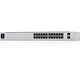 Ubiquiti USW-24-POE Gen2 24-Port Gigabit Managed Switch 16 PoE+ Ubiquiti USW-24-POE Gen2 24-Port Gigabit Managed Switch 16 PoE+